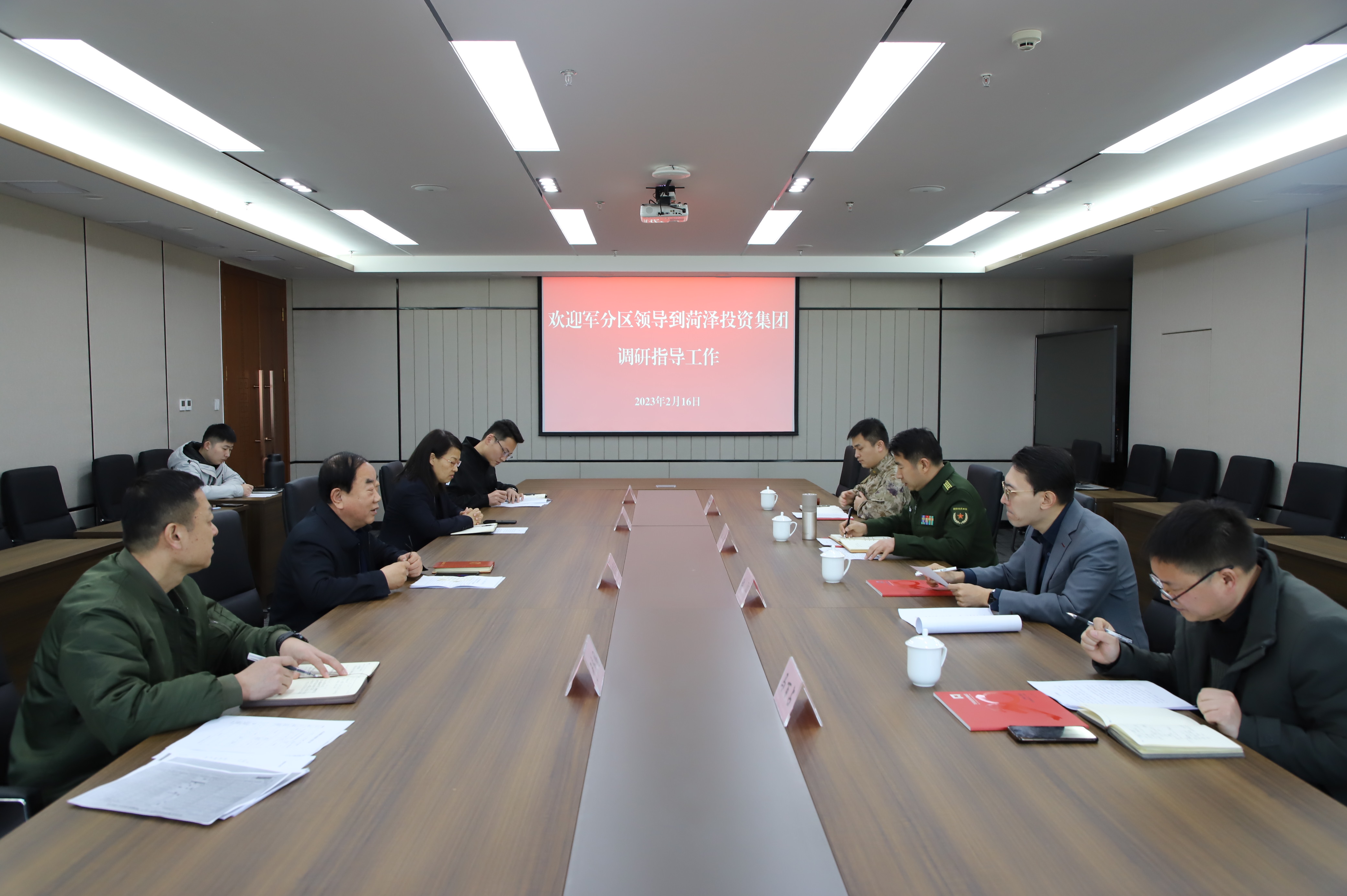 圖1.JPG