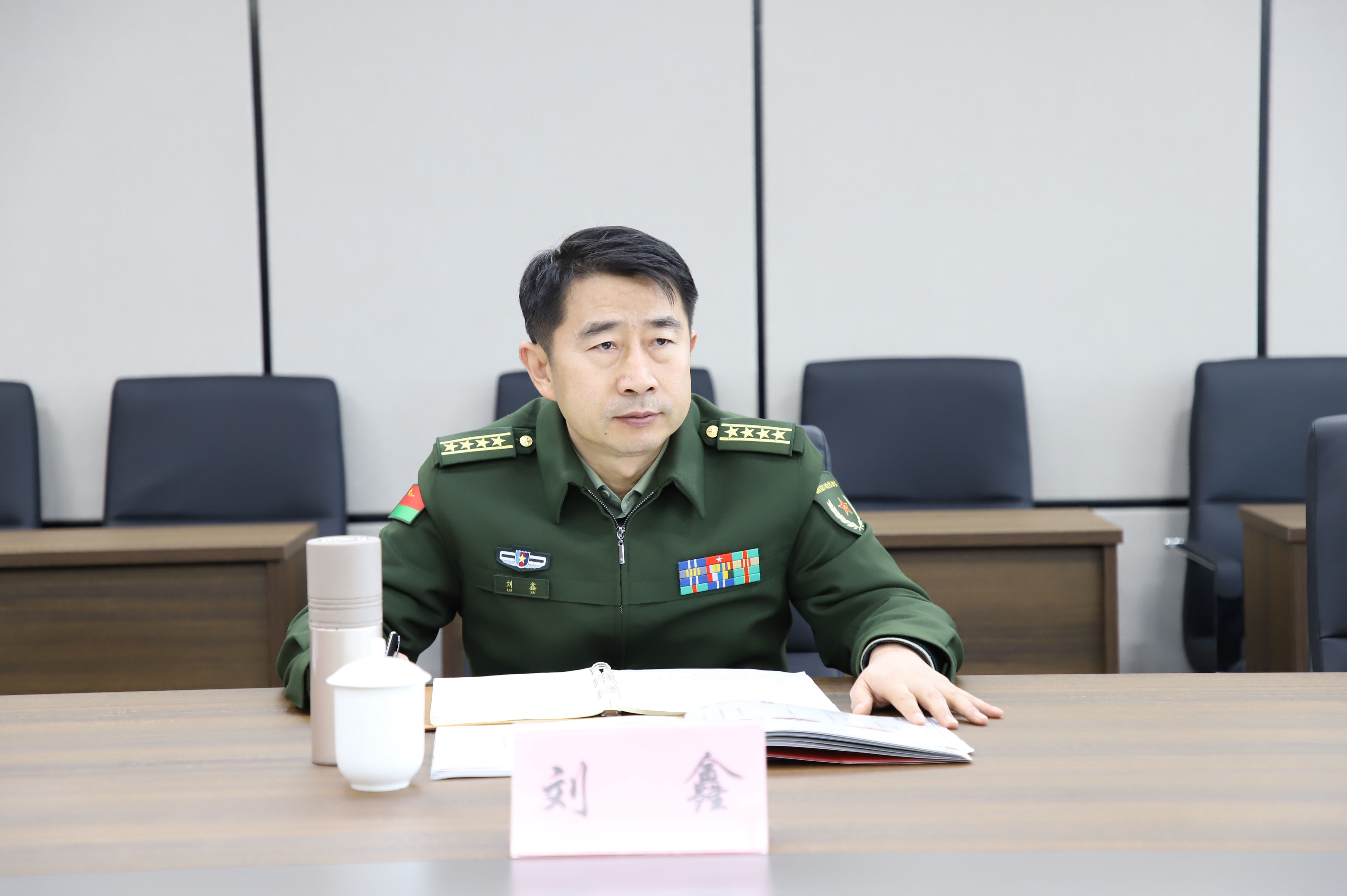 圖2.JPG