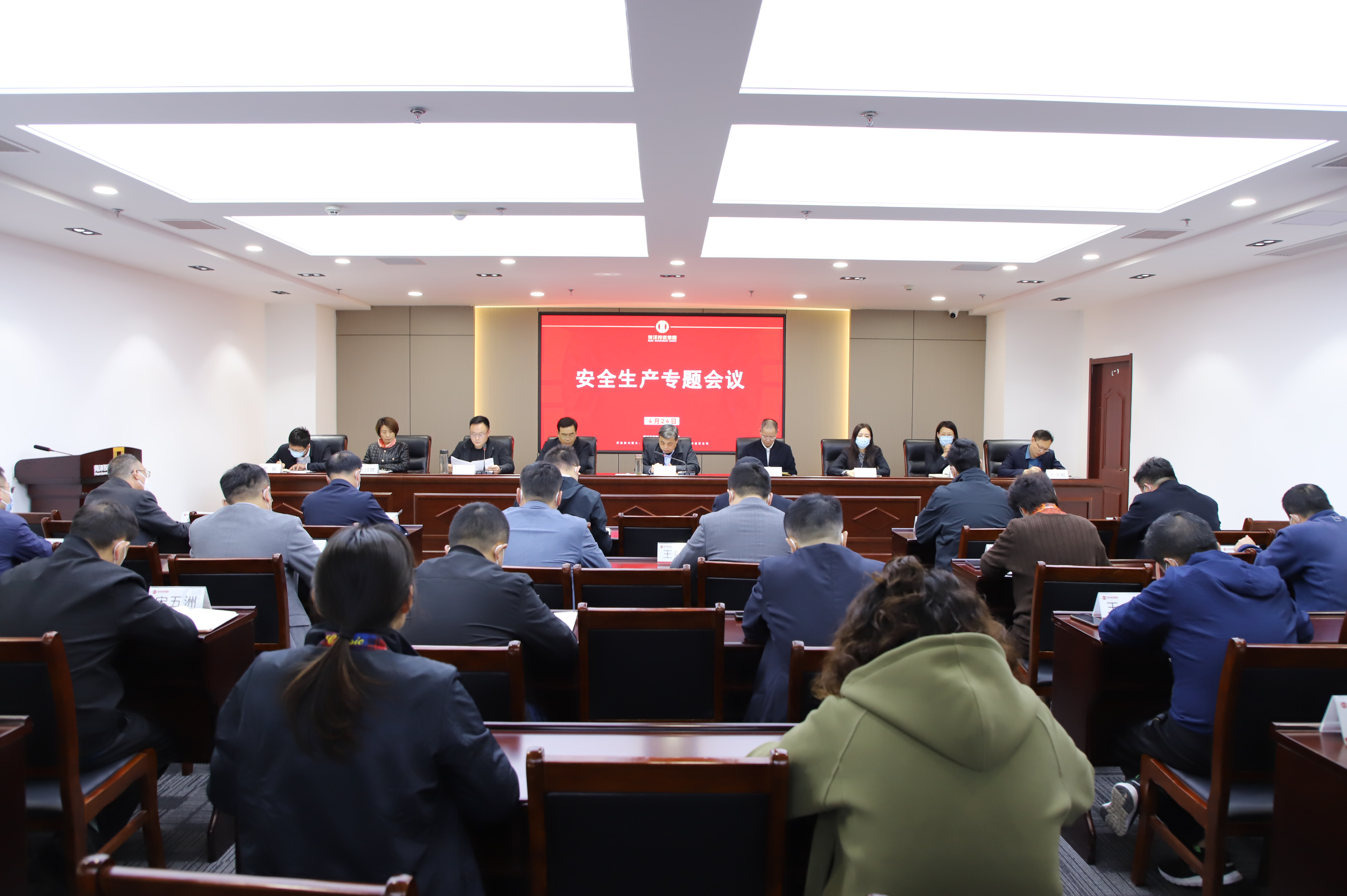 圖11.jpg