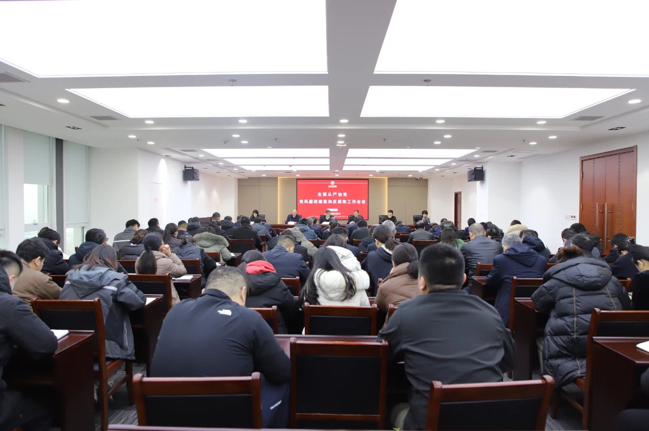 d44ebf1afc7d131a9ba4a98a9b2a833a.jpg